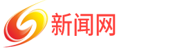 回头是岸网